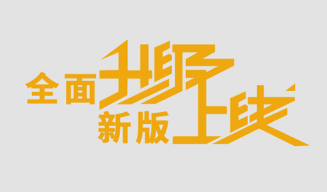 某某科技有限公司