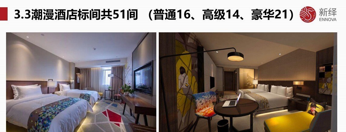 截圖20220114155707